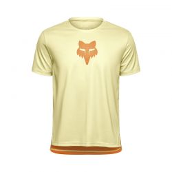 KOSZULKA ROWEROWA FOX...