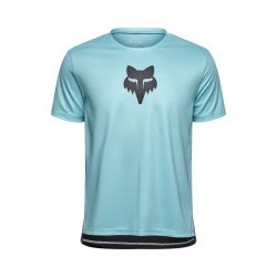 KOSZULKA ROWEROWA FOX...