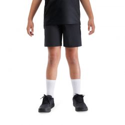 SPODENKI ROWEROWE FOX JUNIOR RANGER DIGI IMAGE BLACK  ENDURO CROSS