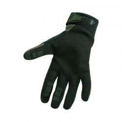 RĘKAWICE FOX JUNIOR RANGER MILITARY  ENDURO CROSS