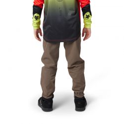 SPODNIE ROWEROWE FOX JUNIOR RANGER DIRT  ENDURO CROSS