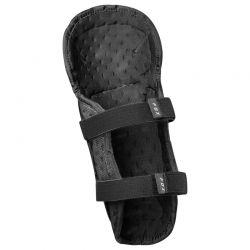 OCHRANIACZ KOLAN FOX JUNIOR TITAN SPORT BLACK  ENDURO CROSS