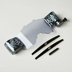ZESTAW TOTAL VISION SYSTEM...