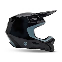 KASK FOX JUNIOR V1 TAUNT...