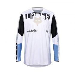 BLUZA FOX 180 DIGI IMAGE...