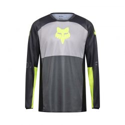 BLUZA FOX 180 FLOW...