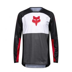 BLUZA FOX 180 FLOW...