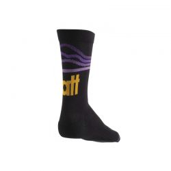 SKARPETY LEATT MTB S/M...