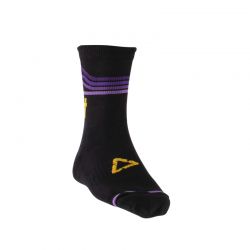 SKARPETY LEATT MTB L/XL EU43-48/UK8-12/US9-13
