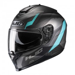 KASK HJC C70 SILON...