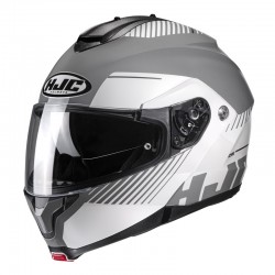 KASK HJC C91 PROD...