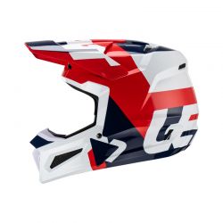 KASK LEATT MOTO 2.5 V23 ROYAL (55-56CM) 
