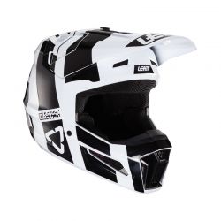 KASK LEATT JUNIOR MOTO 3.5...