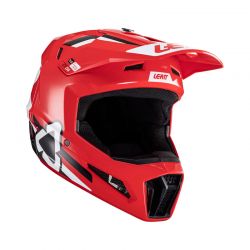 KASK LEATT JUNIOR MOTO 3.5...