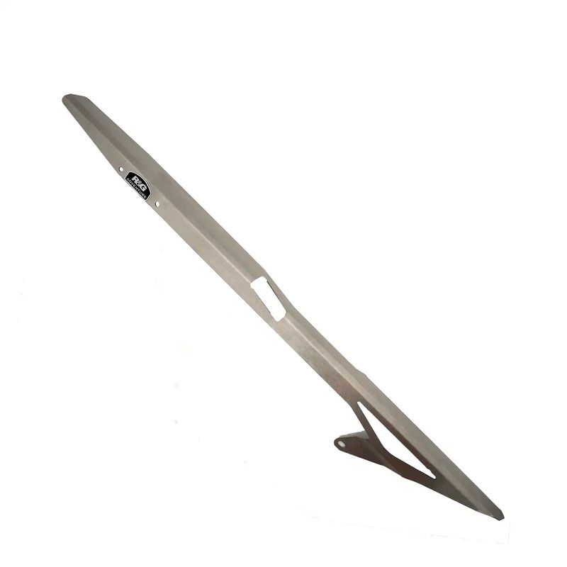OSŁONA ŁAŃCUCHA RG RACING YAMAHA TRACER 900 GT, SILVER