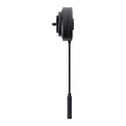 MODUŁ ANTYWIBRACYJNY Z ŁADOWARKĄ SP CONNECT CHARGING ANTI VIBRATION MODULE SPC+
