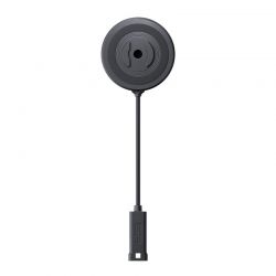 MODUŁ ANTYWIBRACYJNY Z ŁADOWARKĄ SP CONNECT CHARGING ANTI VIBRATION MODULE SPC+