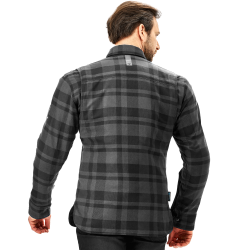 SHIMA KURTKA RENEGADE MEN 2