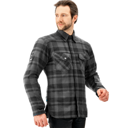 SHIMA KURTKA RENEGADE MEN 2