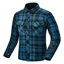 SHIMA KURTKA RENEGADE MEN 2