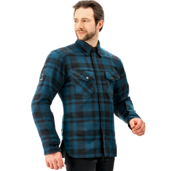 SHIMA KURTKA RENEGADE MEN 2