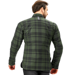 SHIMA KURTKA RENEGADE MEN 2