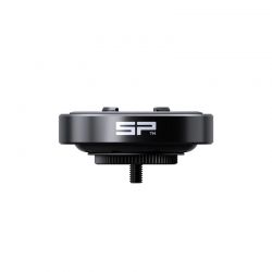 MODUŁ ANTYWIBRACYJNY SP CONNECT ANTI VIBRATION MODULE SPC+ BLACK