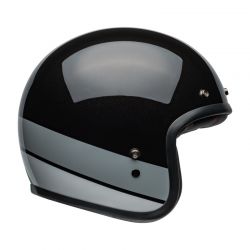 KASK BELL CUSTOM 500 ECE6...