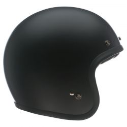 KASK BELL CUSTOM 500 SOLID...