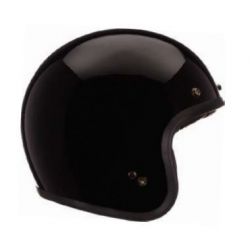 KASK BELL CUSTOM 500 ECE6...