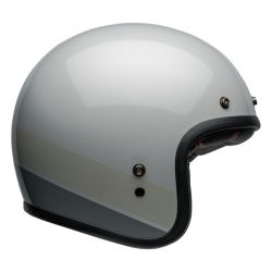 KASK BELL CUSTOM 500 ECE6...