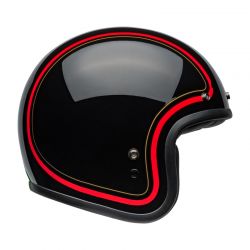 KASK BELL CUSTOM 500 ECE6...