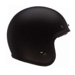 KASK BELL CUSTOM 500 ECE6...