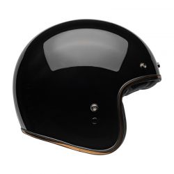 KASK BELL CUSTOM 500 ECE6...