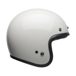 KASK BELL CUSTOM 500 ECE6...