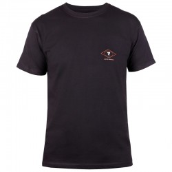 T-SHIRT REBELHORN CASUAL...