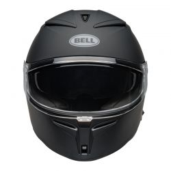 KASK BELL LITHIUM ECE6 MATTE BLACK 