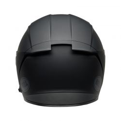 KASK BELL LITHIUM ECE6 MATTE BLACK 