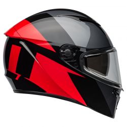 KASK BELL LITHIUM ECE6...