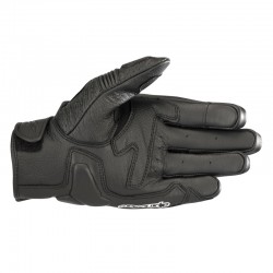 RĘKAWICE ALPINESTARS CELER V2 BLACK 