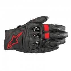 RĘKAWICE ALPINESTARS CELER...