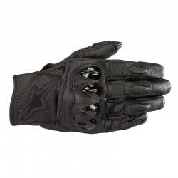 RĘKAWICE ALPINESTARS CELER...