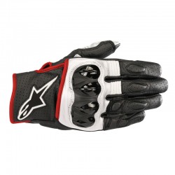 RĘKAWICE ALPINESTARS CELER...