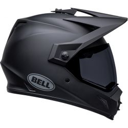 KASK BELL MX-9 ADV MIPS...