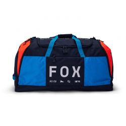 TORBA FOX RACE SPEC PODIUM...