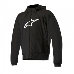 BLUZA MOTOCYKLOWA...