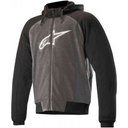 BLUZA MOTOCYKLOWA...