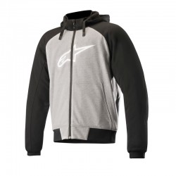 BLUZA MOTOCYKLOWA...