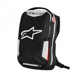 PLECAK ALPINESTARS CITY...