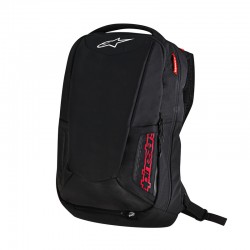PLECAK ALPINESTARS CITY...